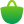 dfrvgfvd