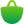dfrvgfvd