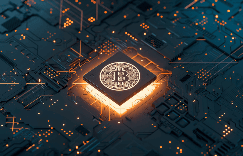 همستر کوین چیست؟