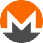 XMR