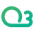 O3